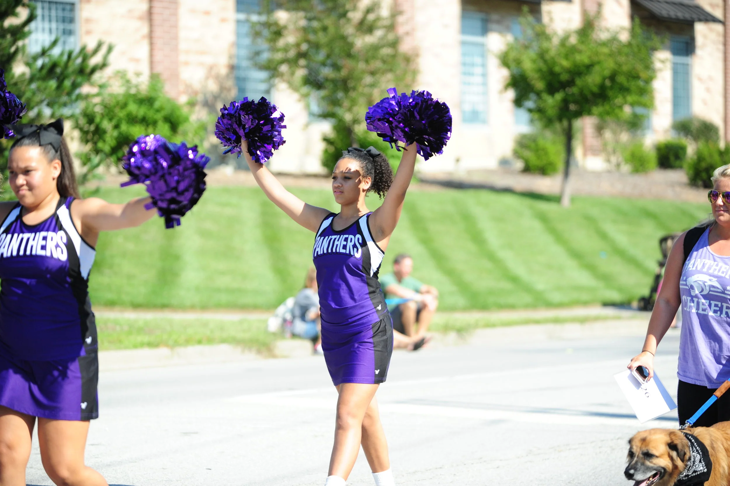DSC_7703.JPG
