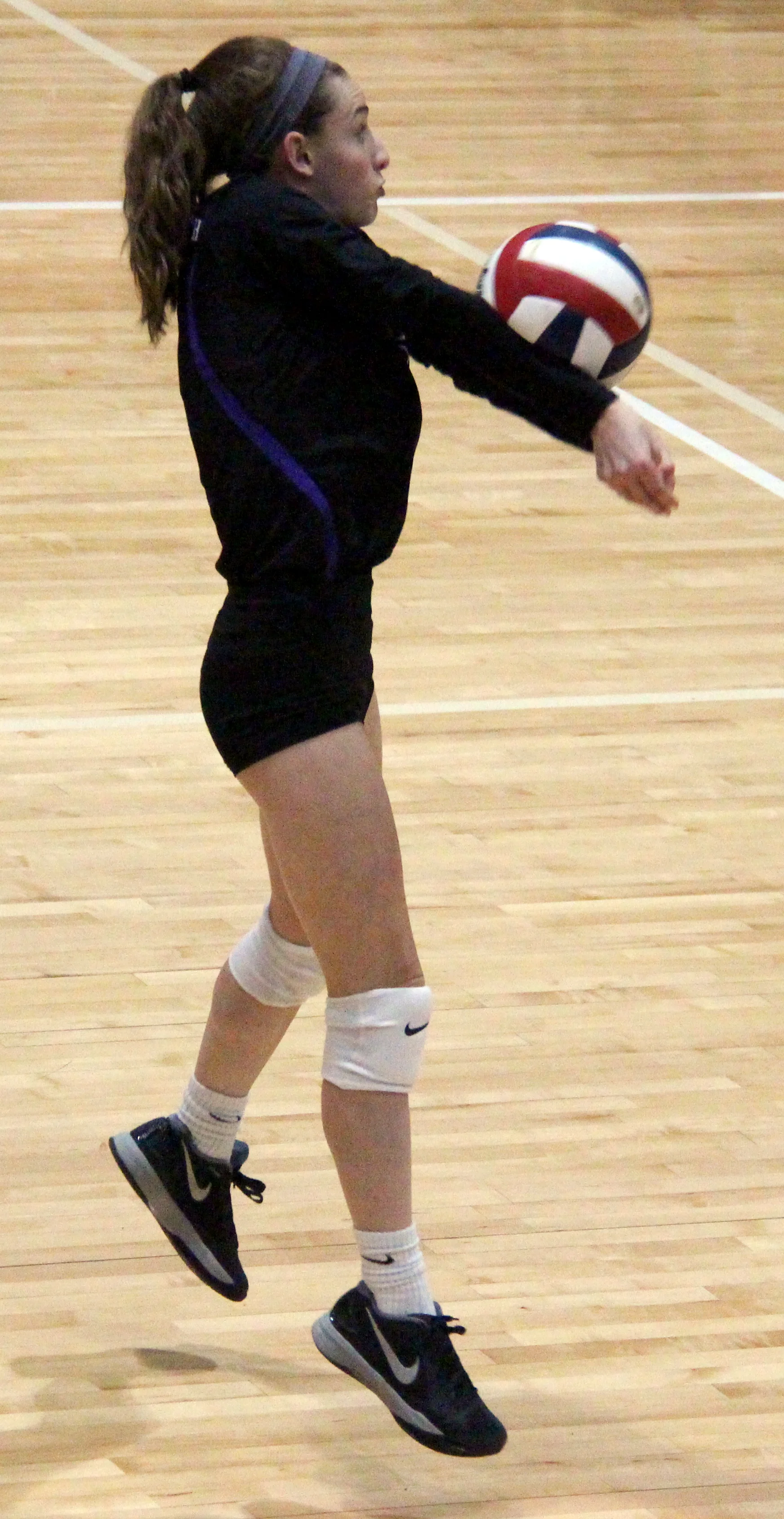 IMG_1518.jpg