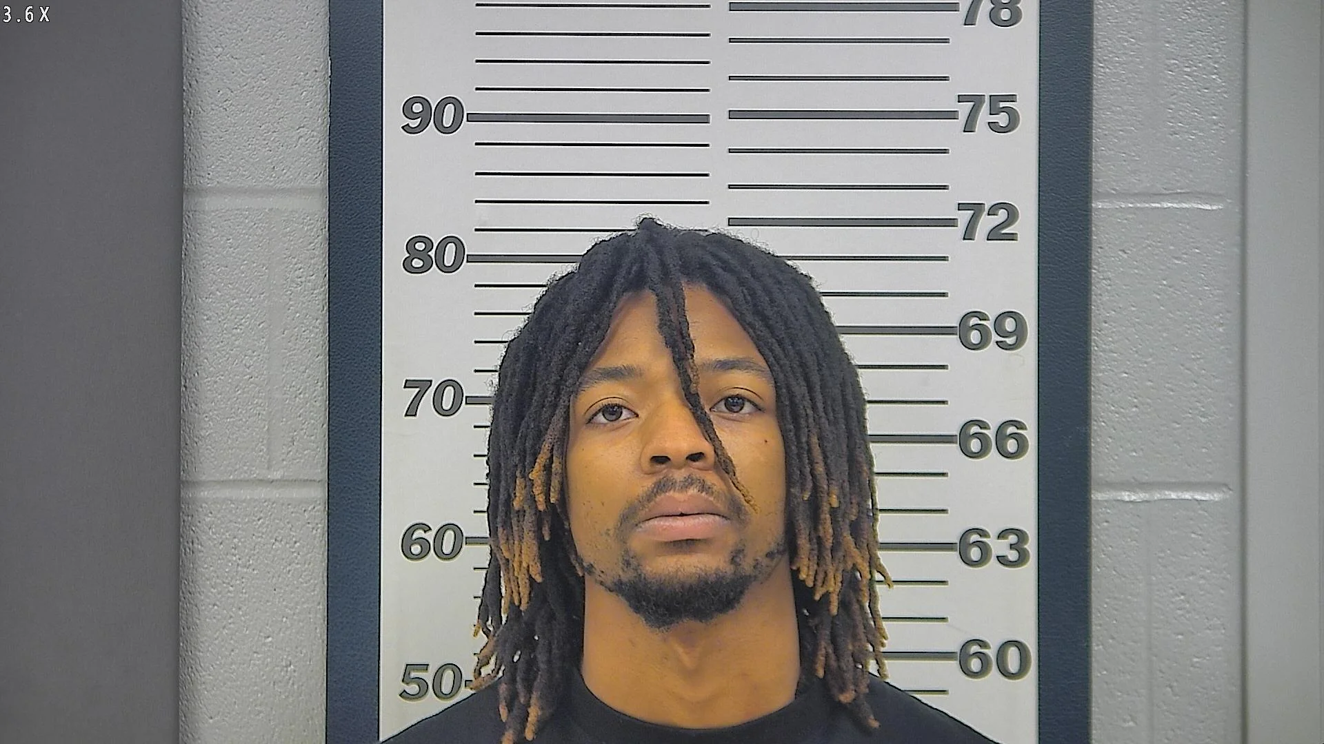 Taliferro Thompson