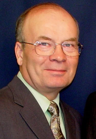 Frank Offutt