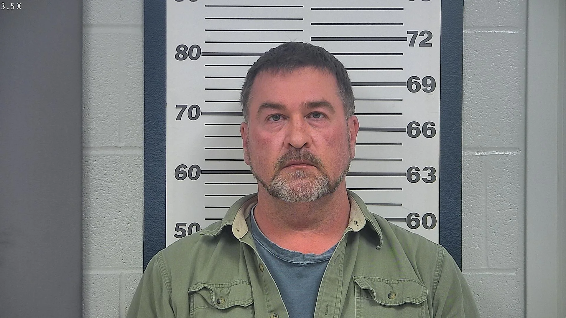 Jerry Hinshaw