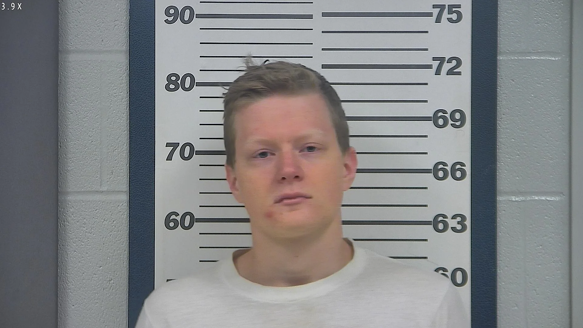 Donald Prothero
