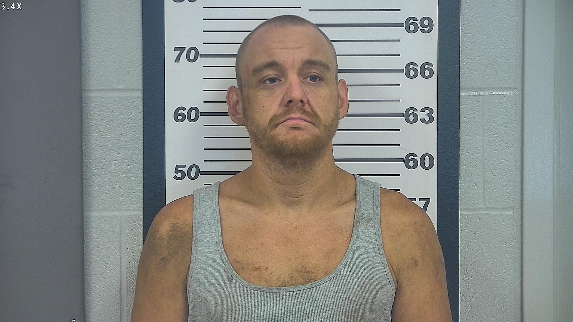 BARNES RYAN (002).JPG