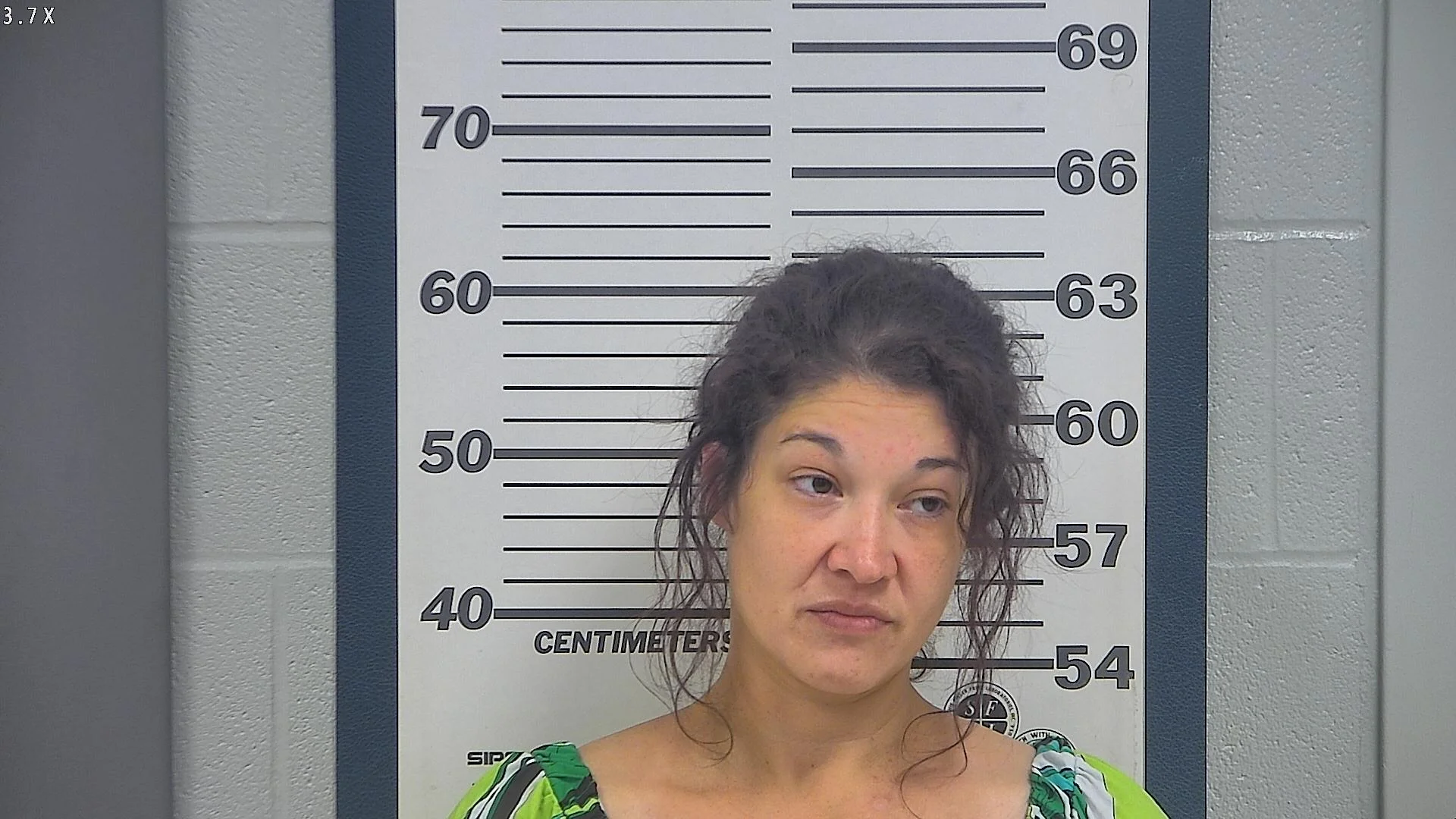 KRAMER WENDY (002).JPG