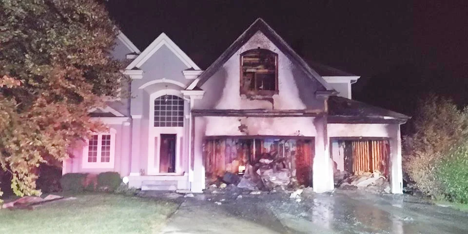 parkville fire house RGB.jpg
