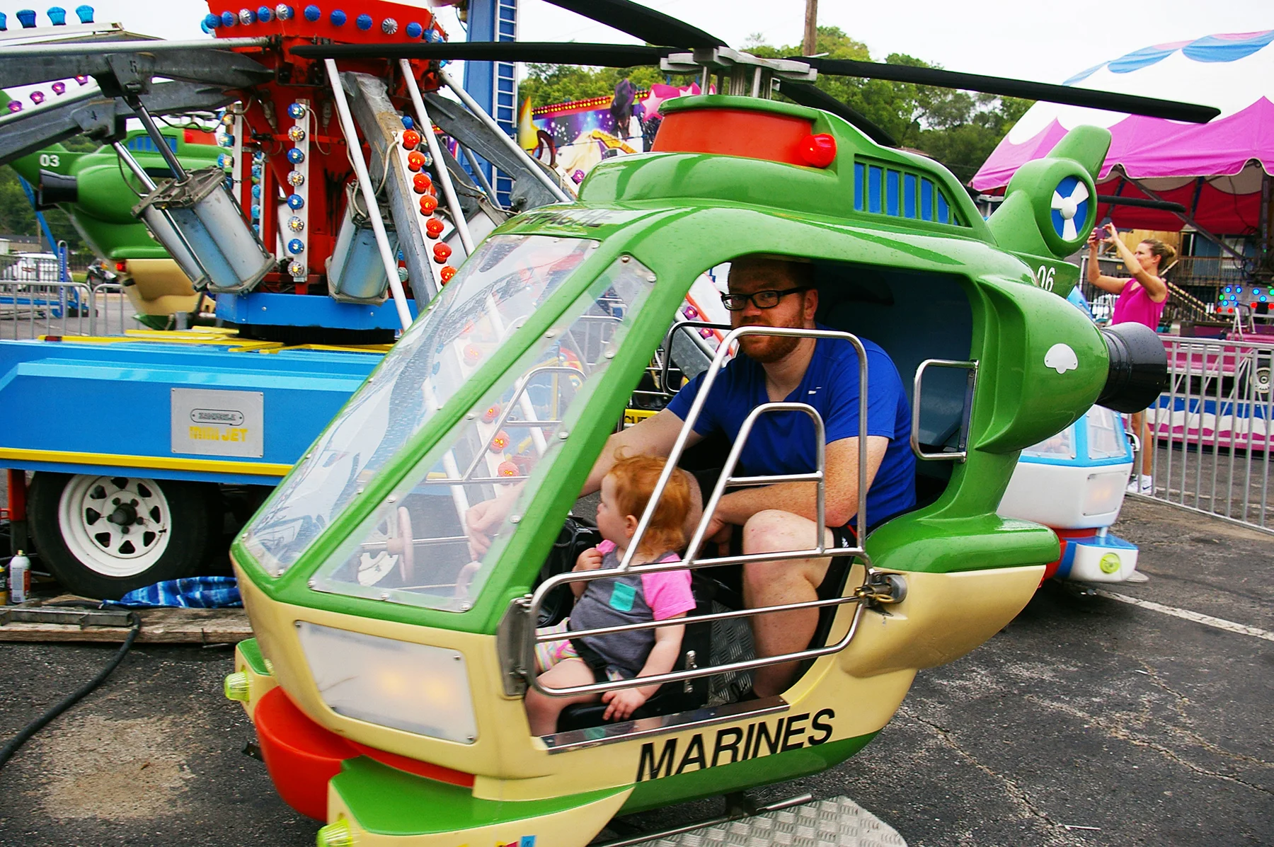 IMGP0213 web.jpg