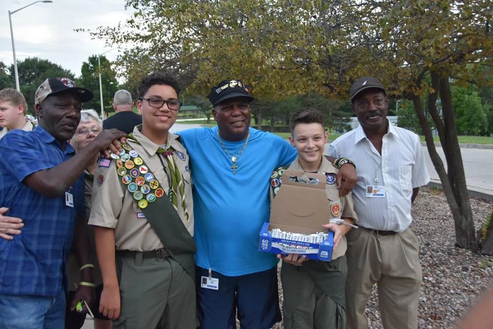 VA SCOUTS2 (003).jpg
