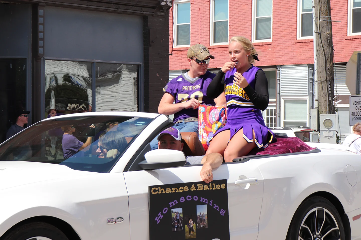 IMG_2924 web.jpg