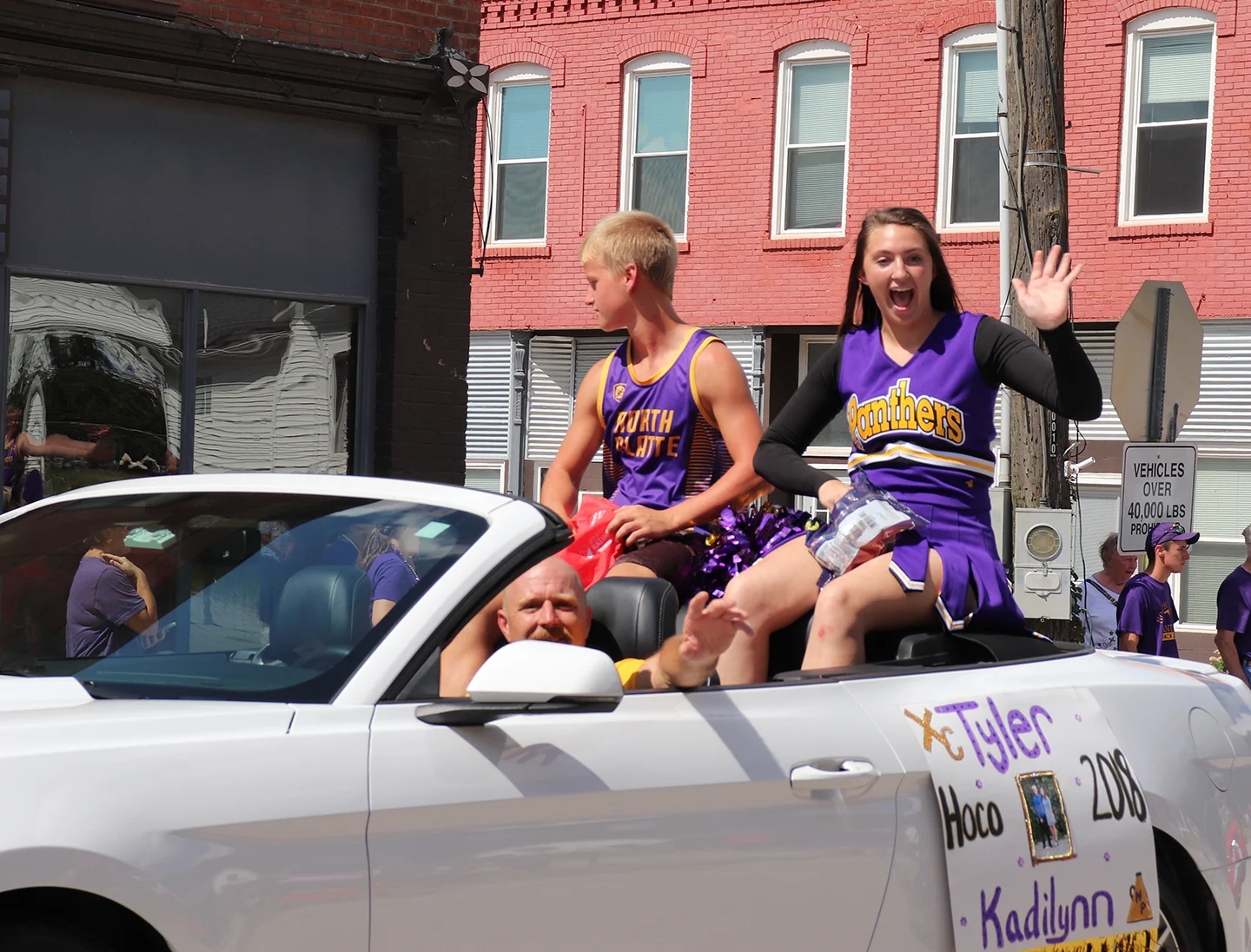 IMG_2930 web.jpg