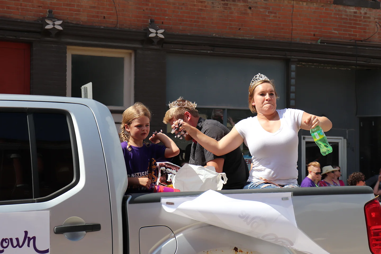 IMG_2943 web.jpg