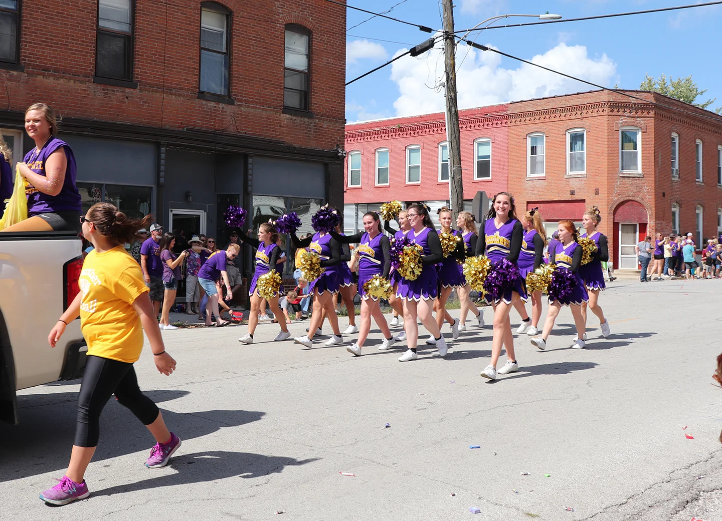 IMG_2958 web.jpg