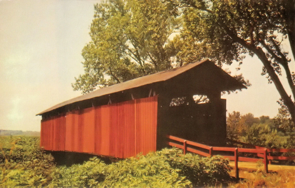 old bridge postcard.jpg