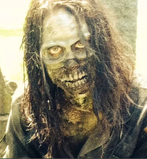 zombie pic.jpg