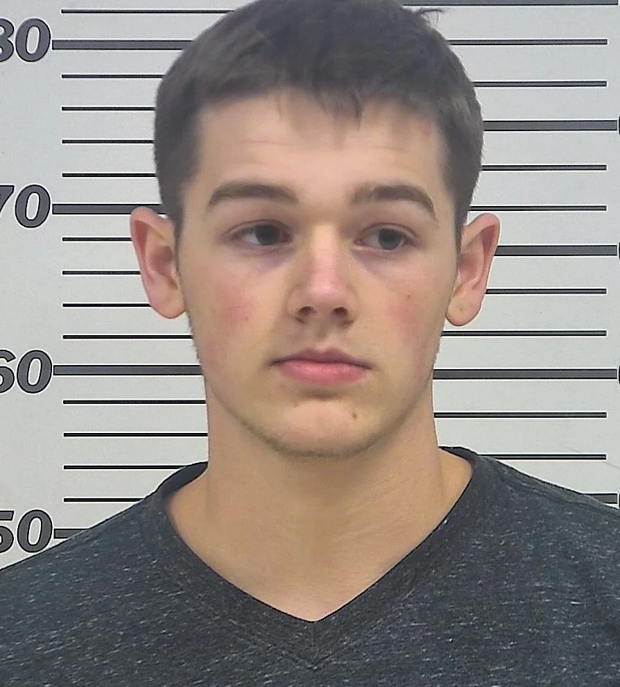 Dayton Linder