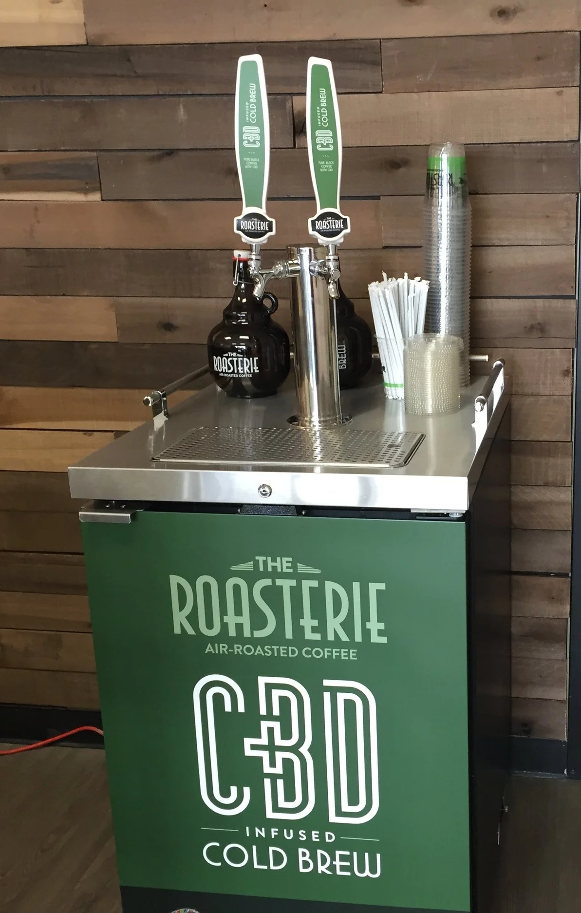 Coldbrew.jpg
