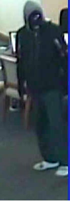 Suspect 2 - Equity bank 2.png