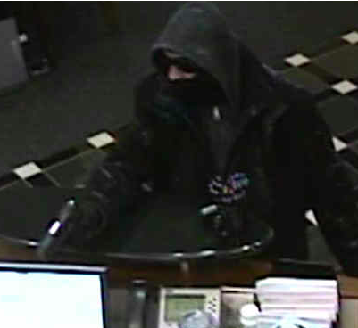 Suspect 1 equity bank.png