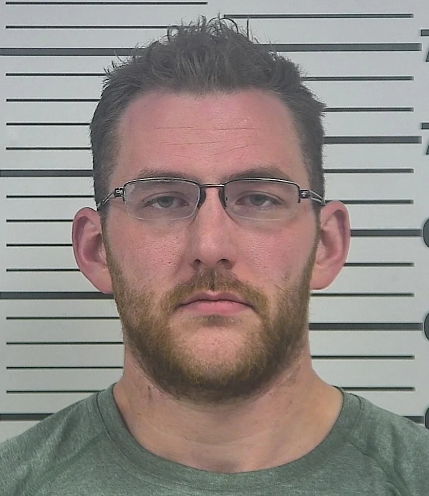 Gavin Naylor