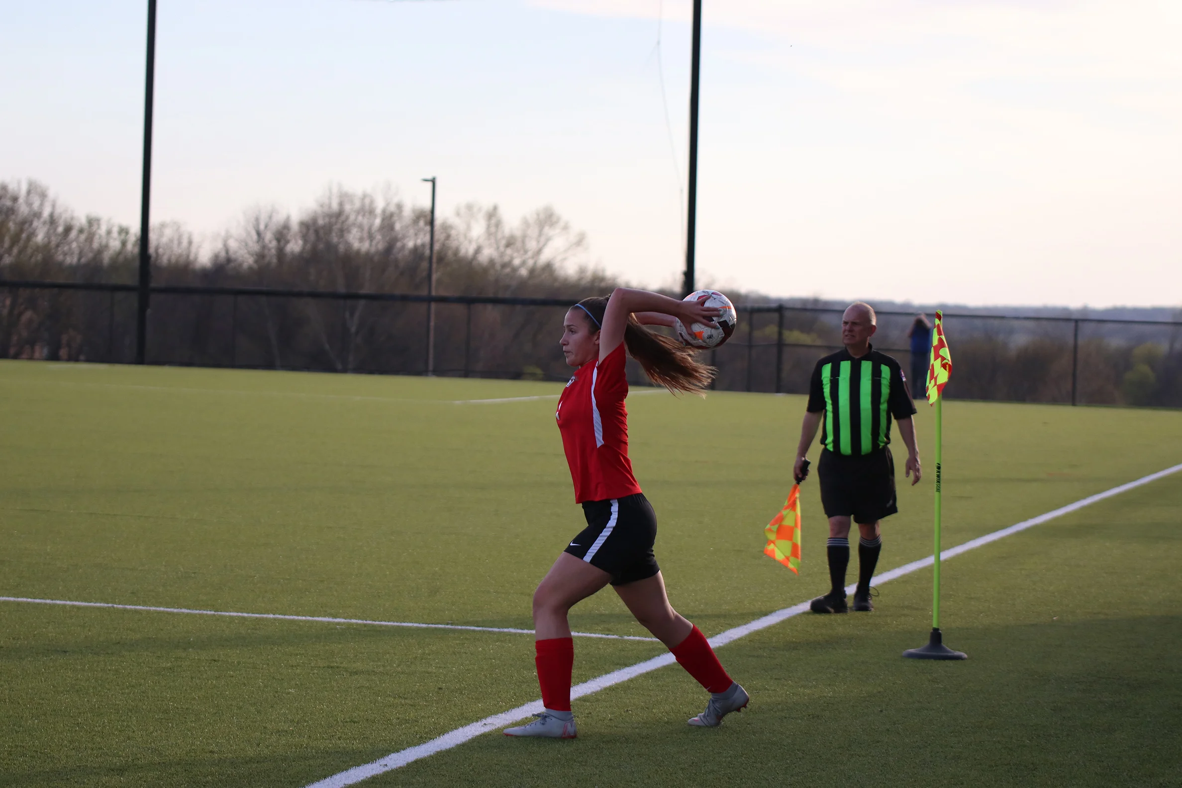 Soccer 13.jpg