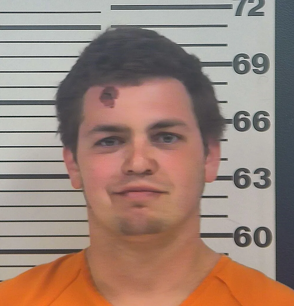Travis Weber