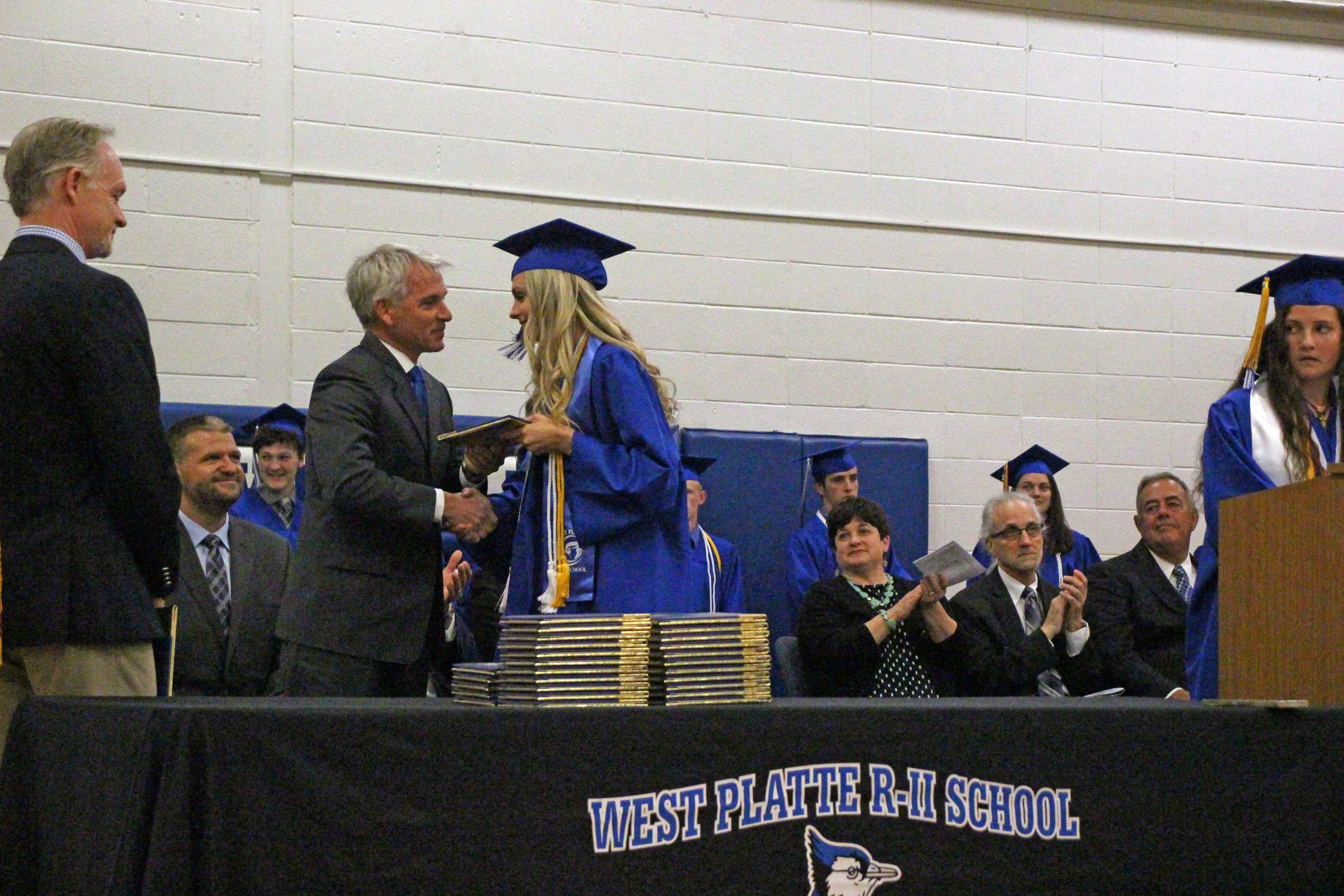 diploma.jpg