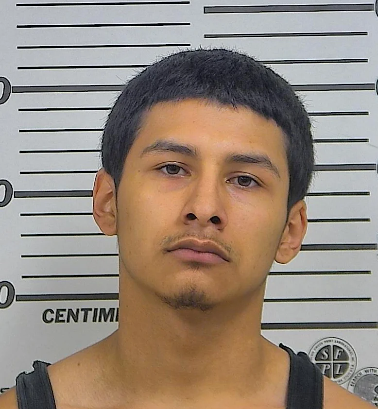 Dominic Pineda