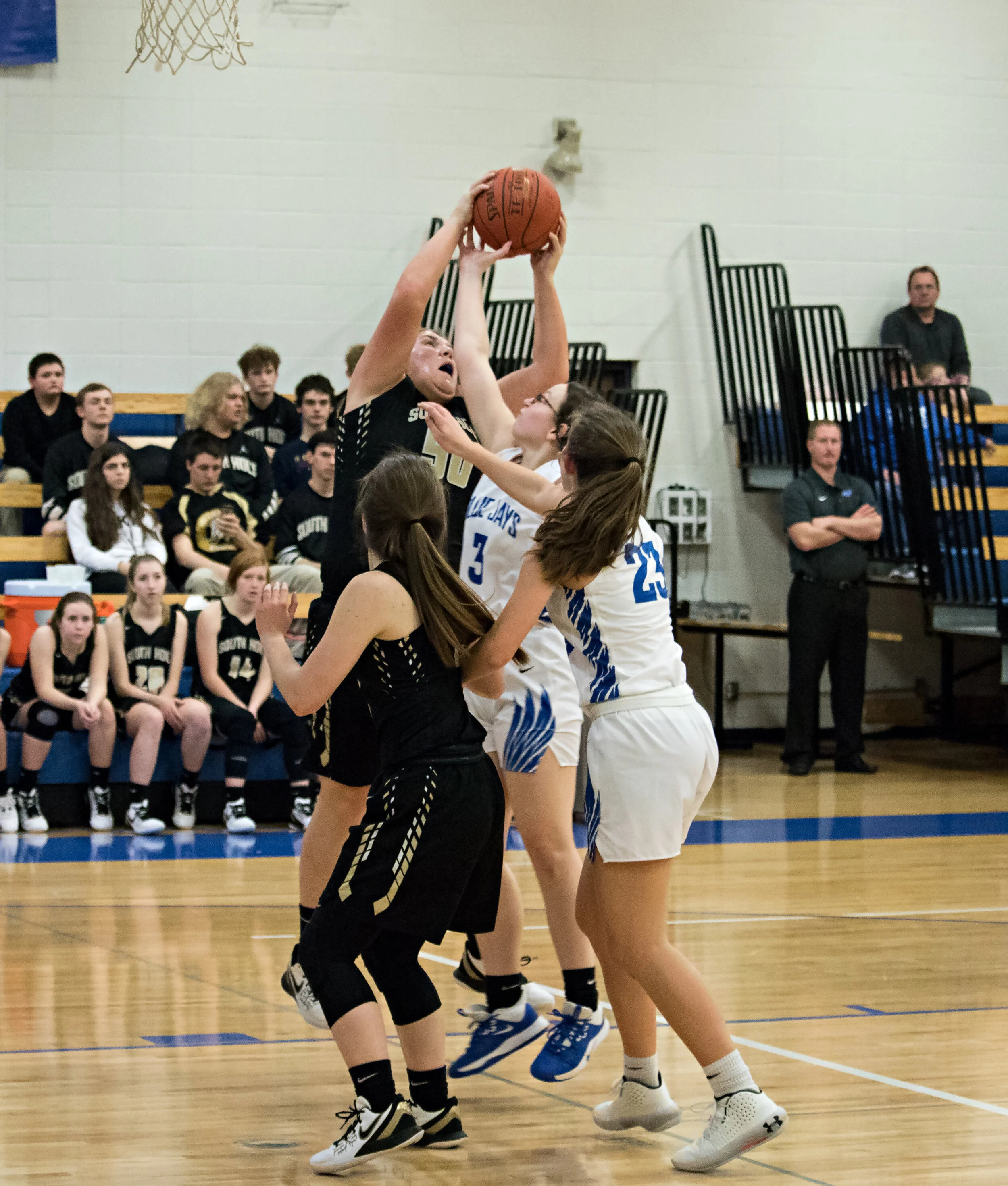 West Platte and Sout Holts players fight for the ball.jpg