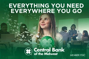 PlatteCountyCitizenWebsiteAd_Branding_300x200.jpg