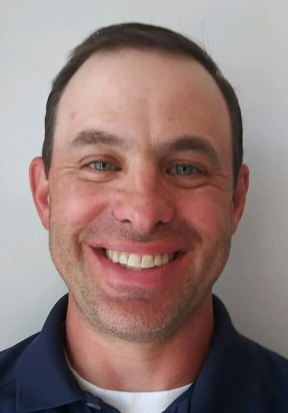 Tony Paolllo