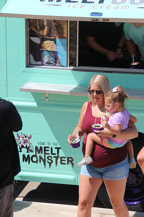 IMG_3143 web.jpg