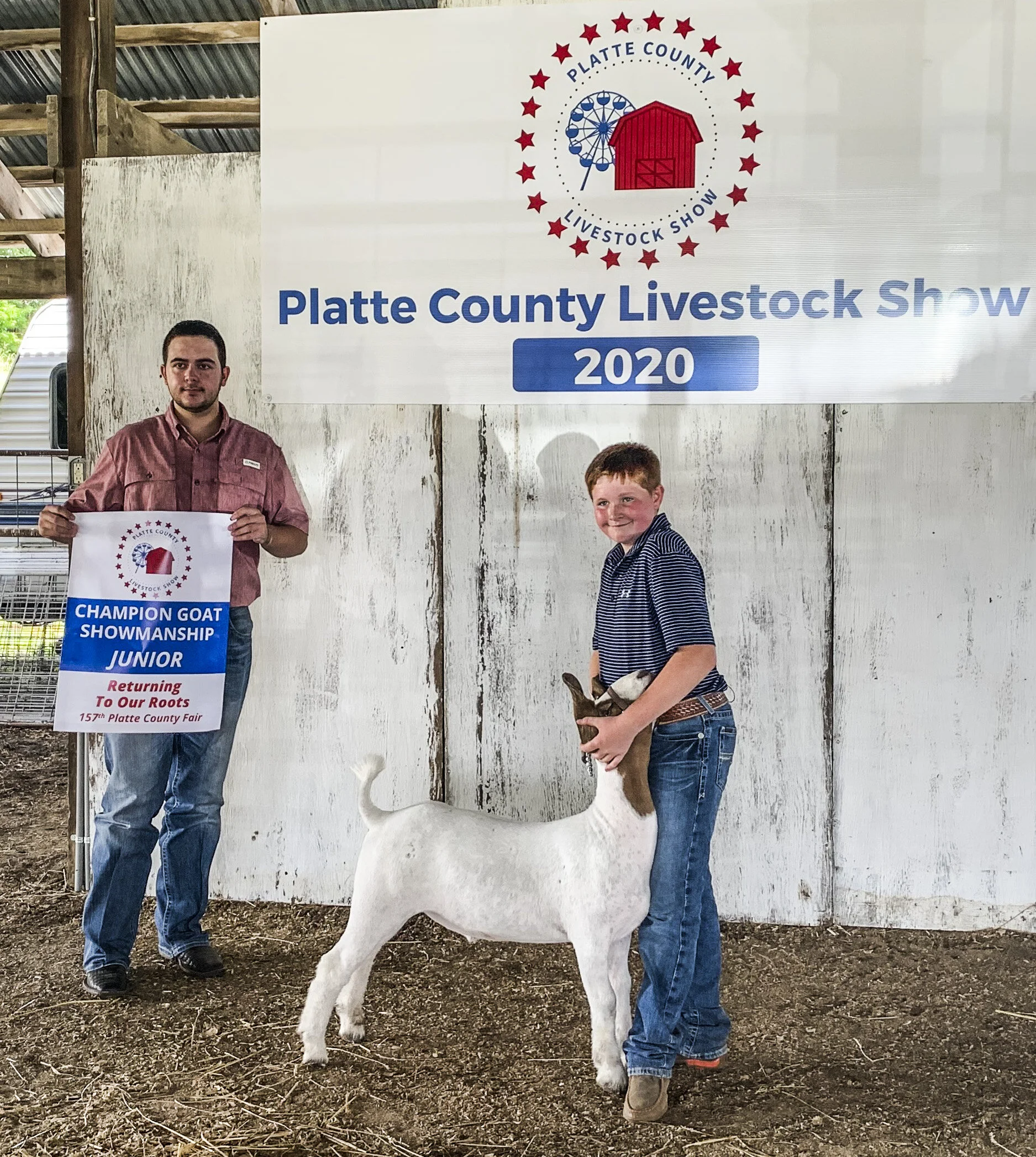 Champions Goat Showmanship Junior.JPG