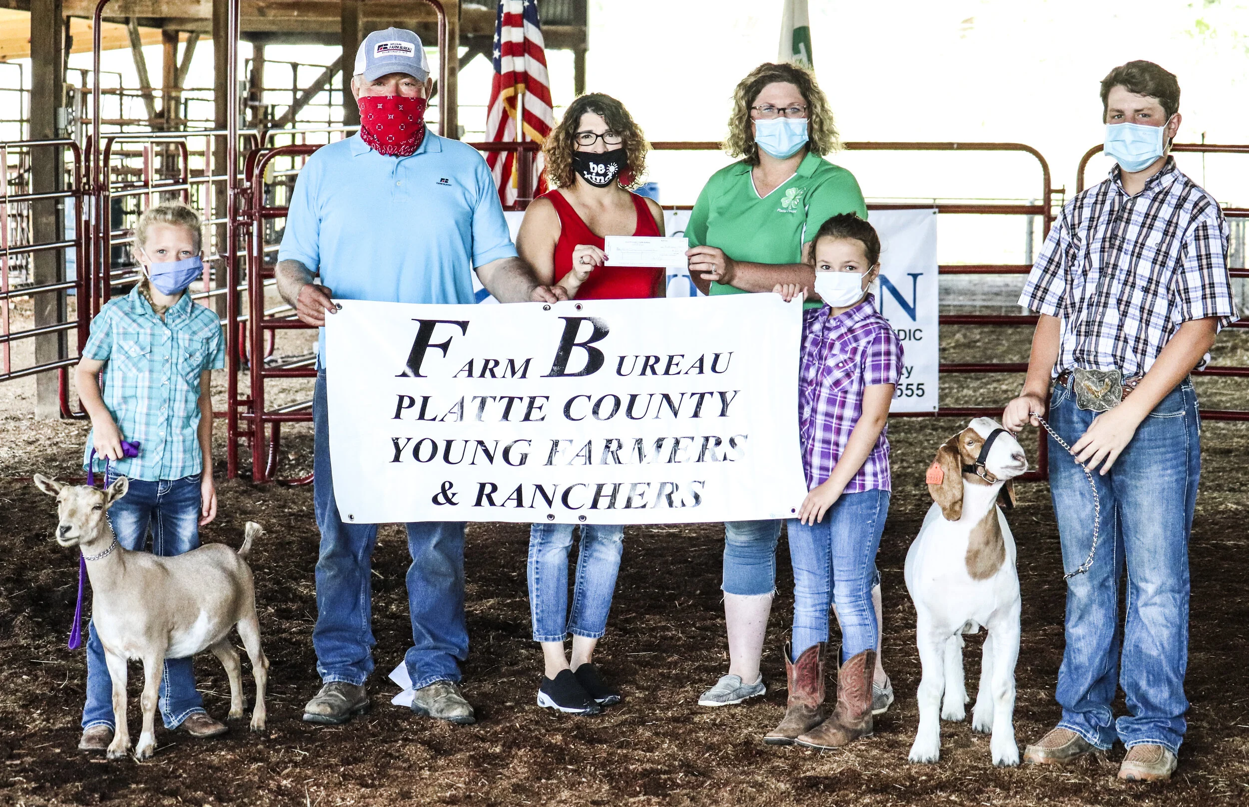 Check presentation.JPG