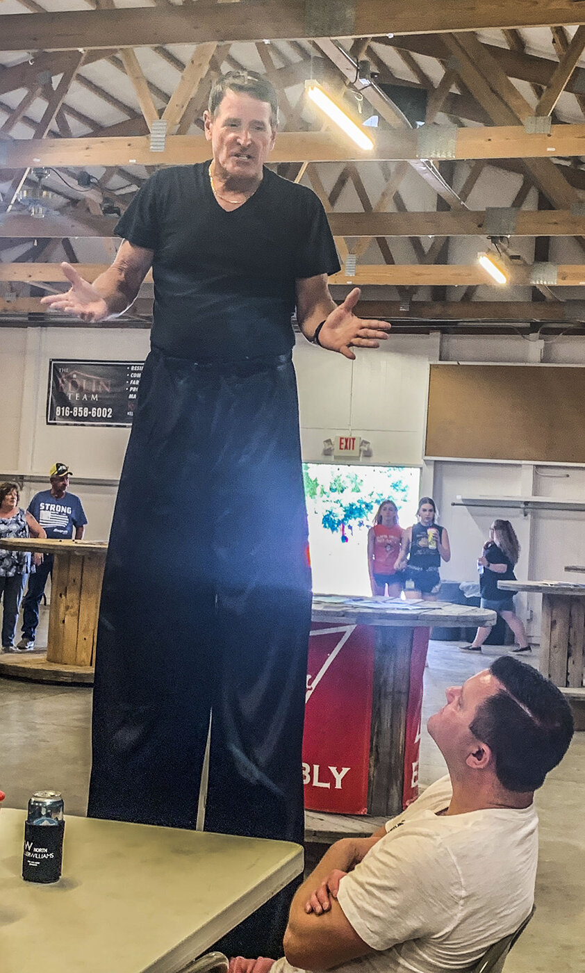 Fair 37 web.jpg