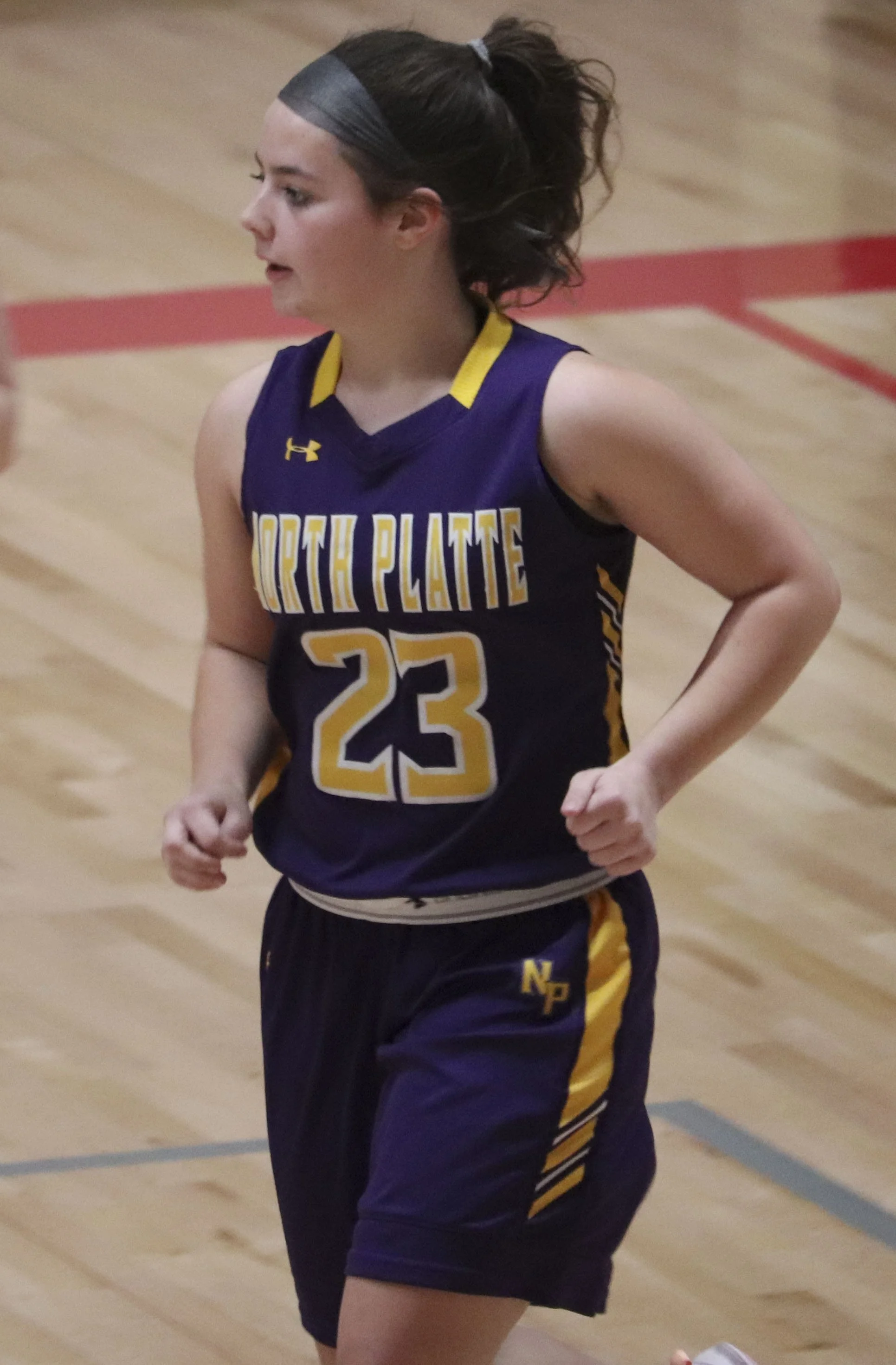 Gracelynn Hoffman_1.jpg