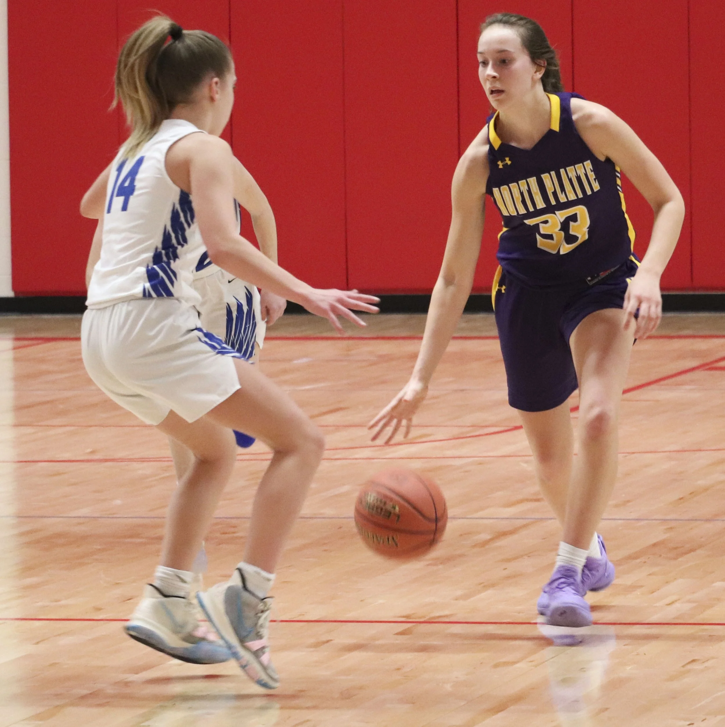 Josie Roach_3.jpg