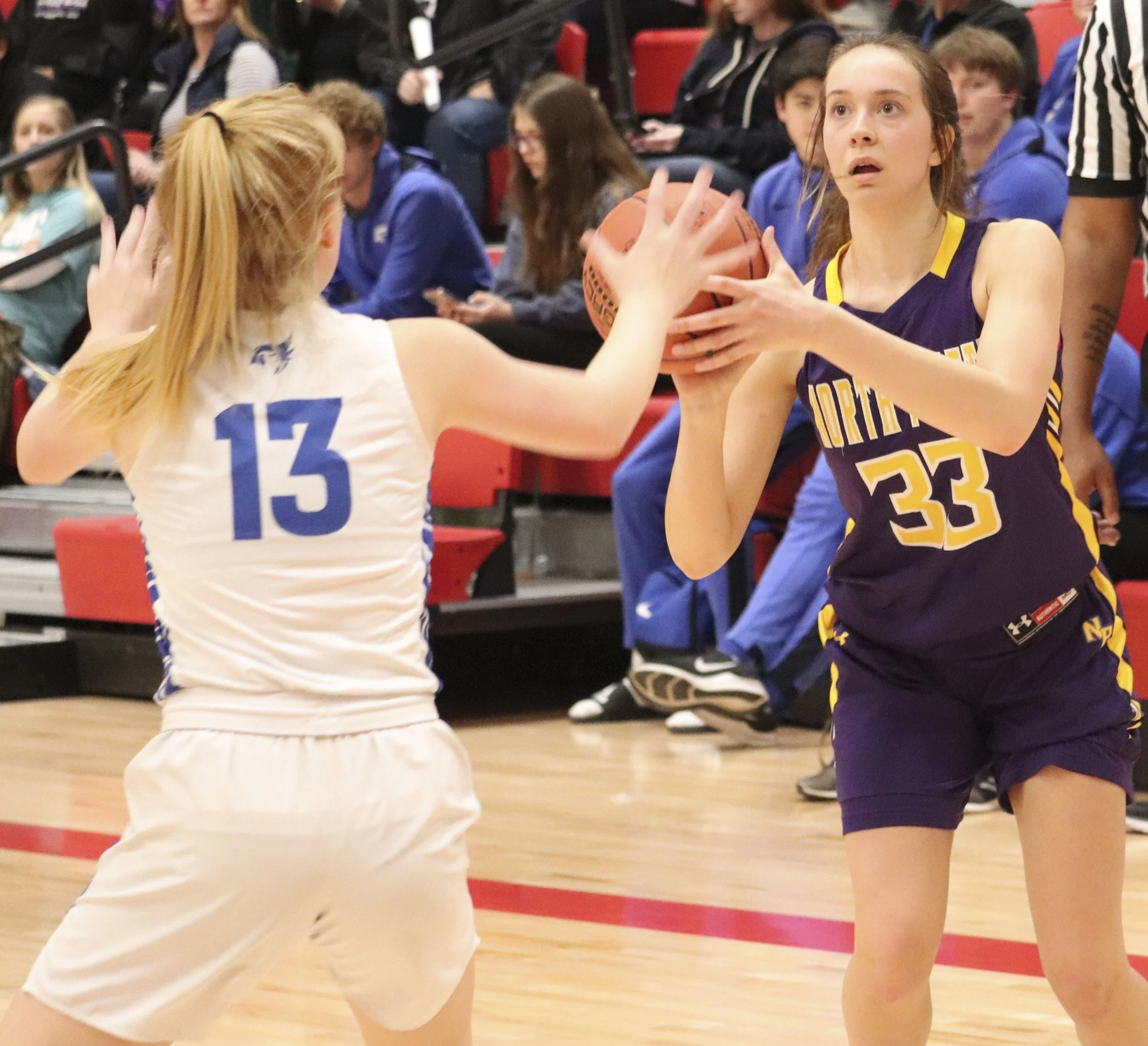 Josie Roach_5.jpg