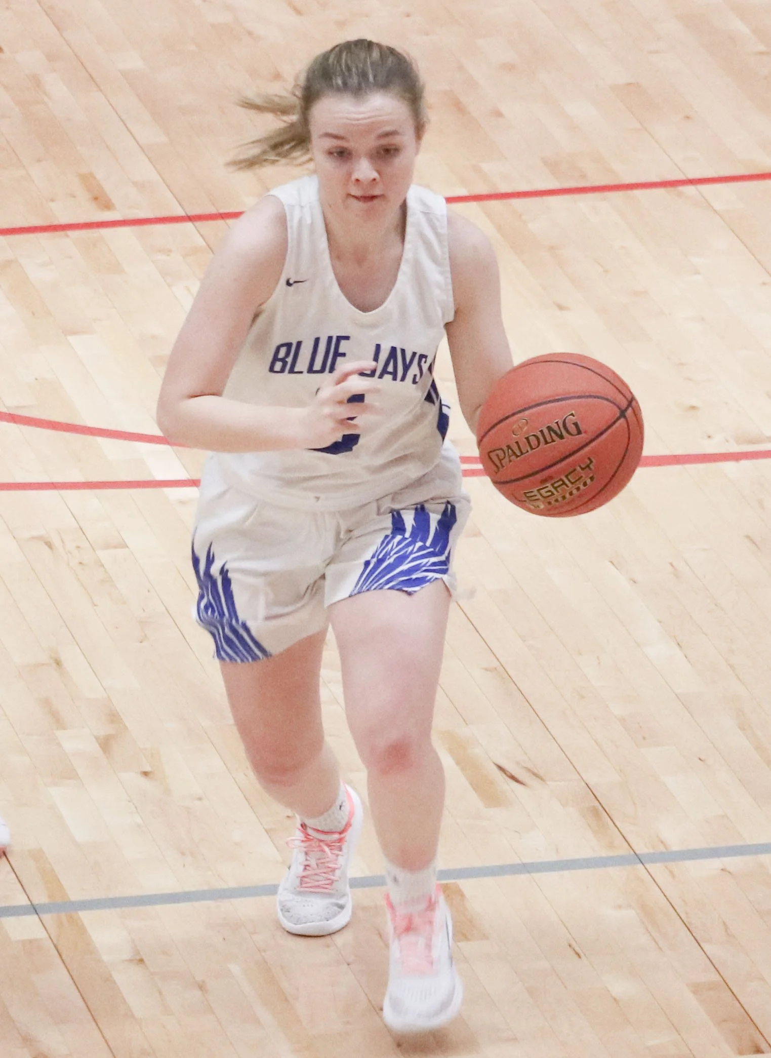 Katie Groom.jpg