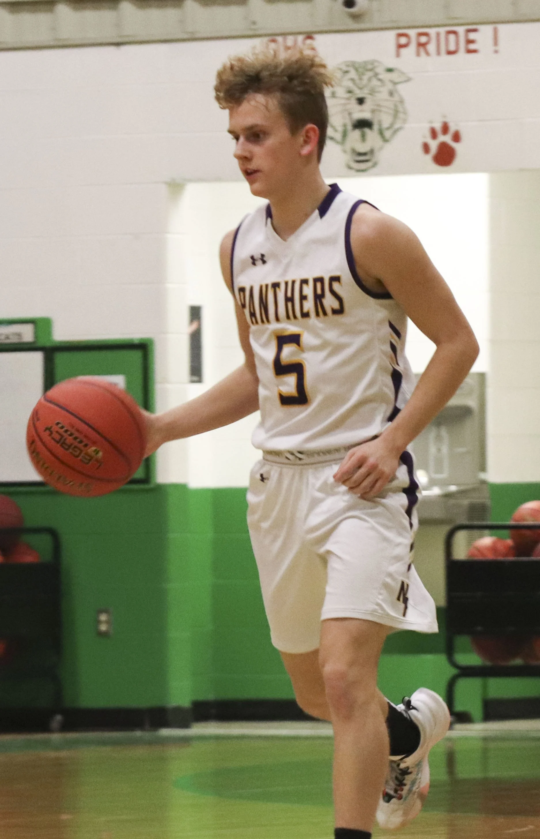 Kaden Mullendore.jpg