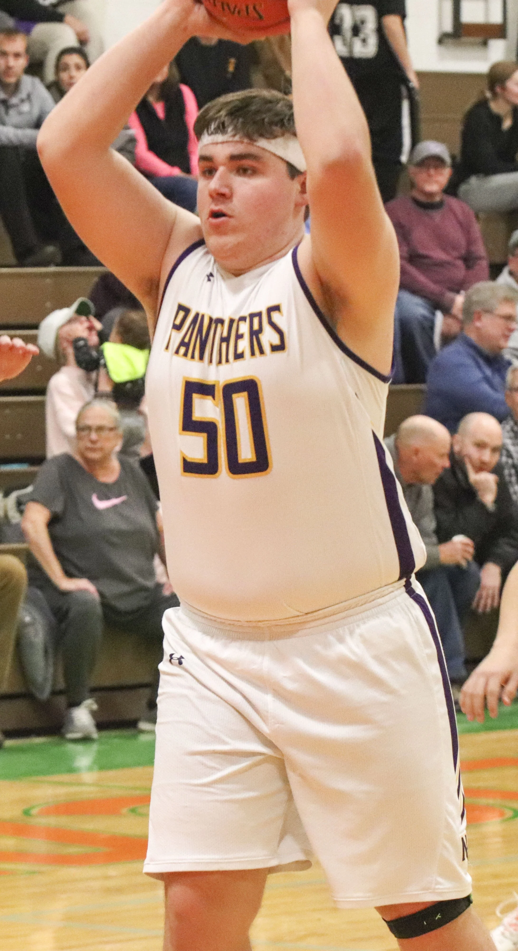 Riley_1.jpg