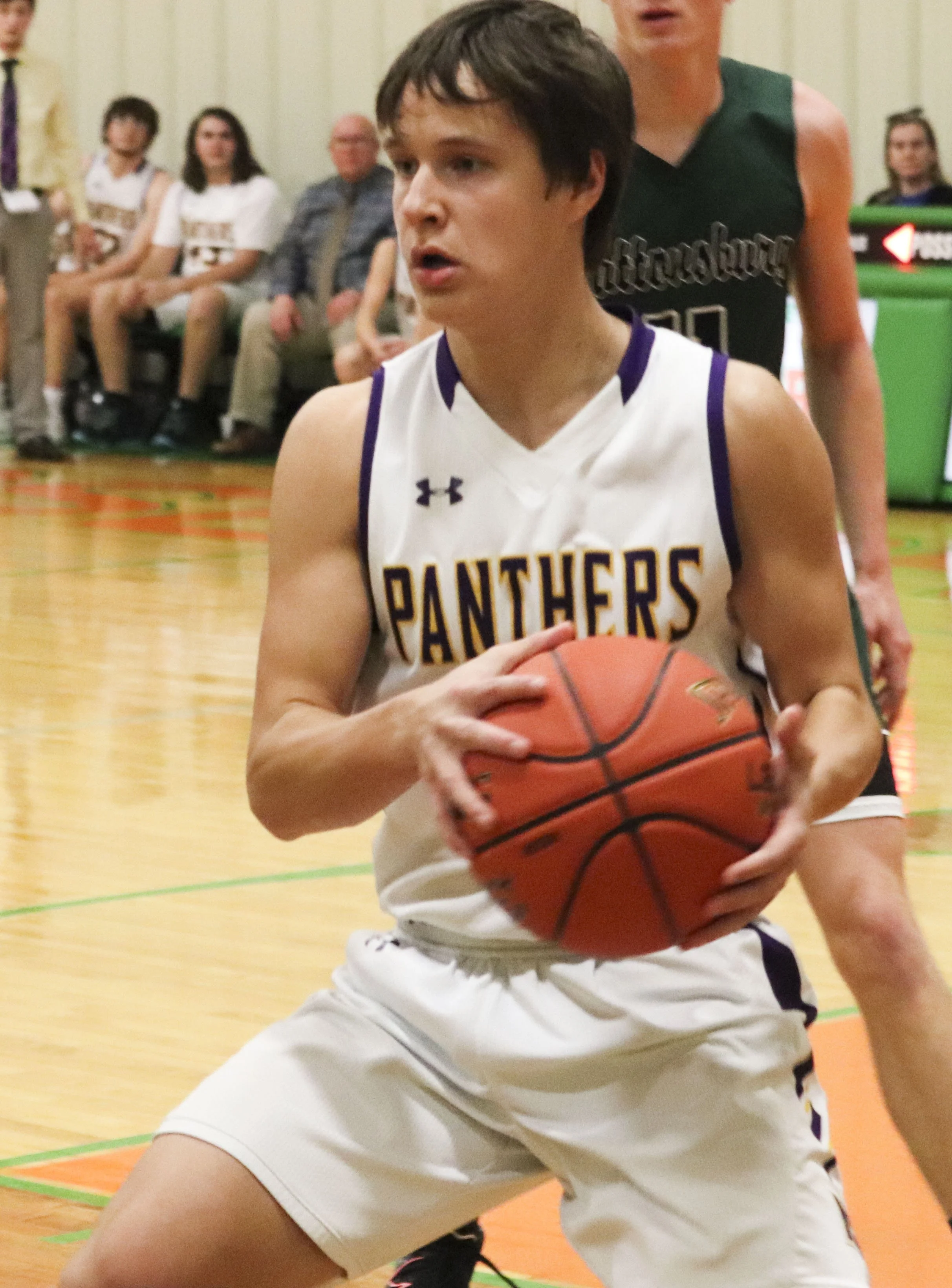 Wesley Meadows_1.jpg