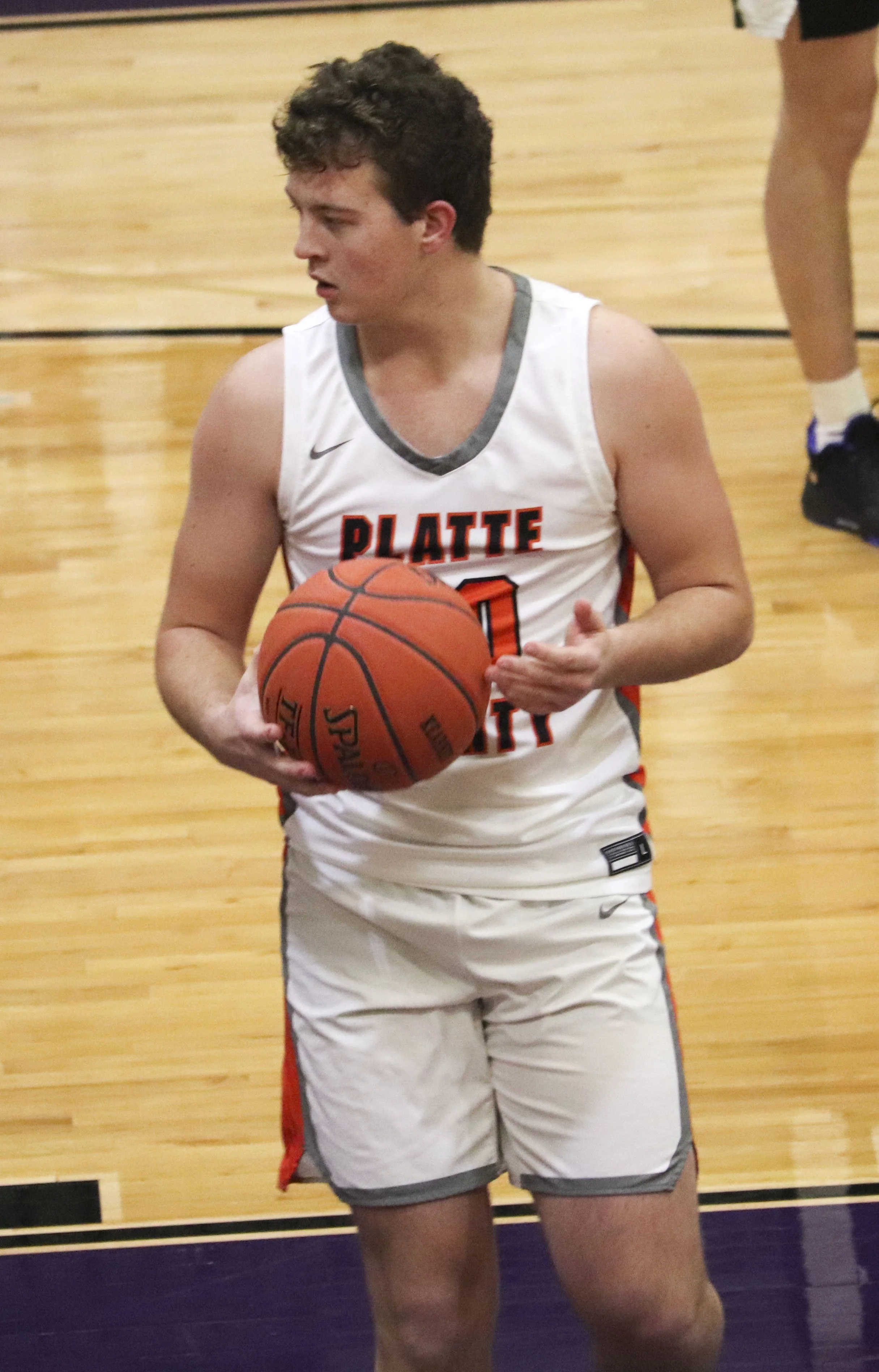 Brody Fulk_1.jpg