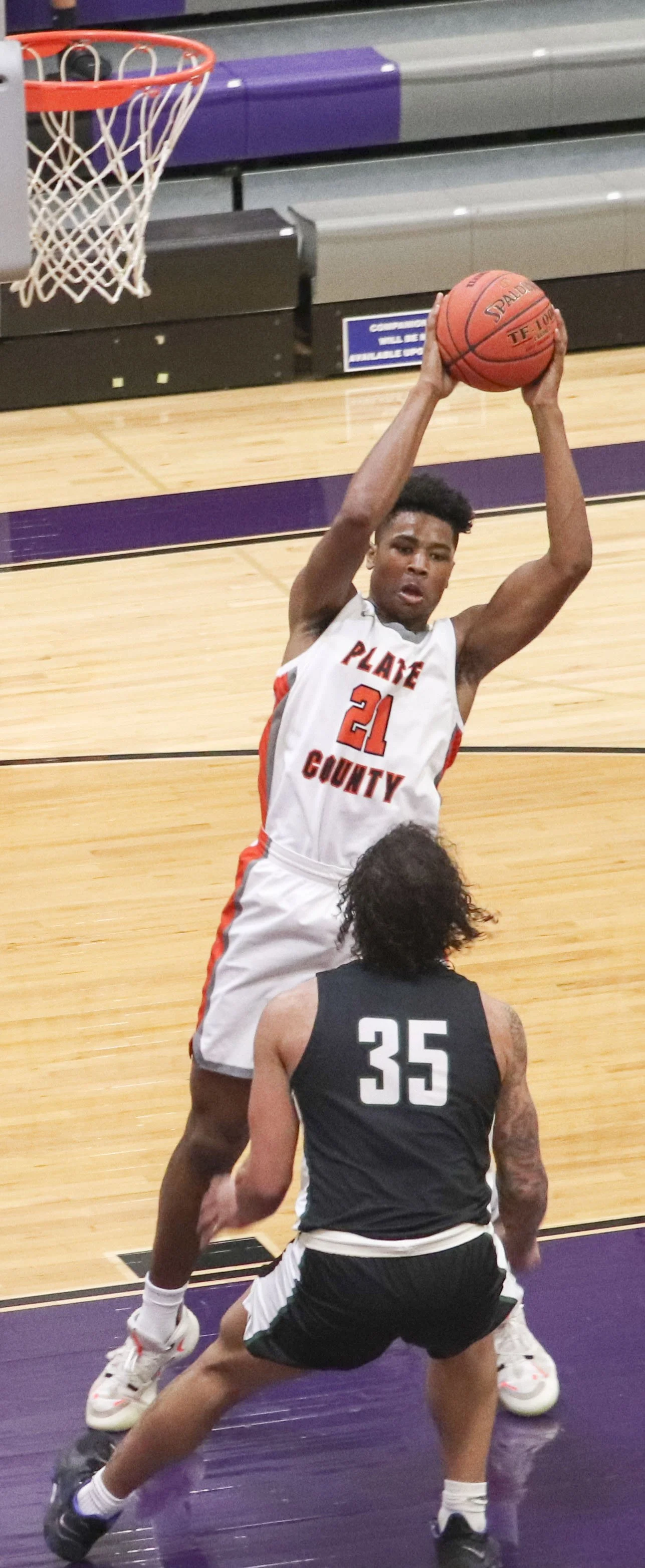 Chandavian Bradley_4.jpg