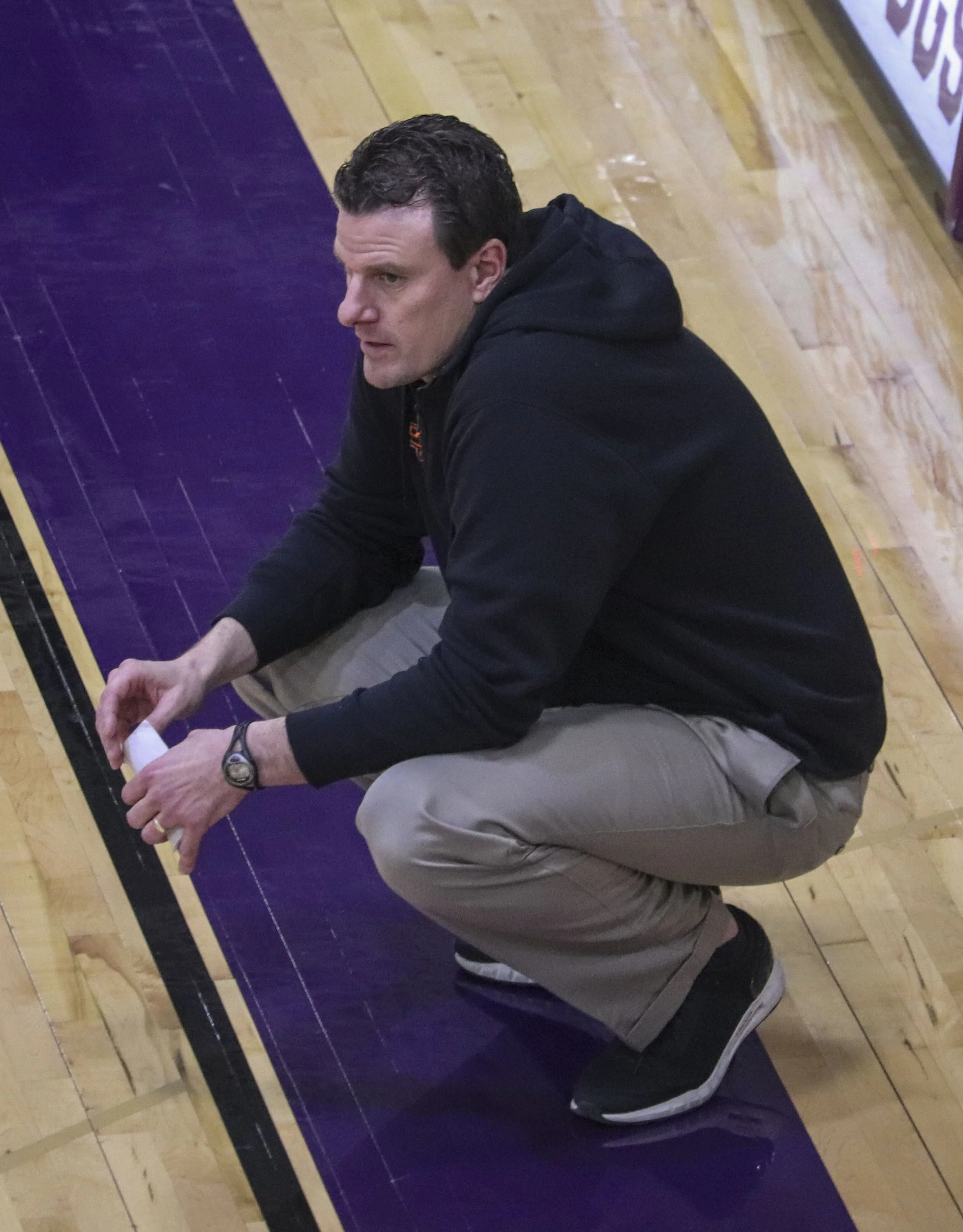 Coach.jpg