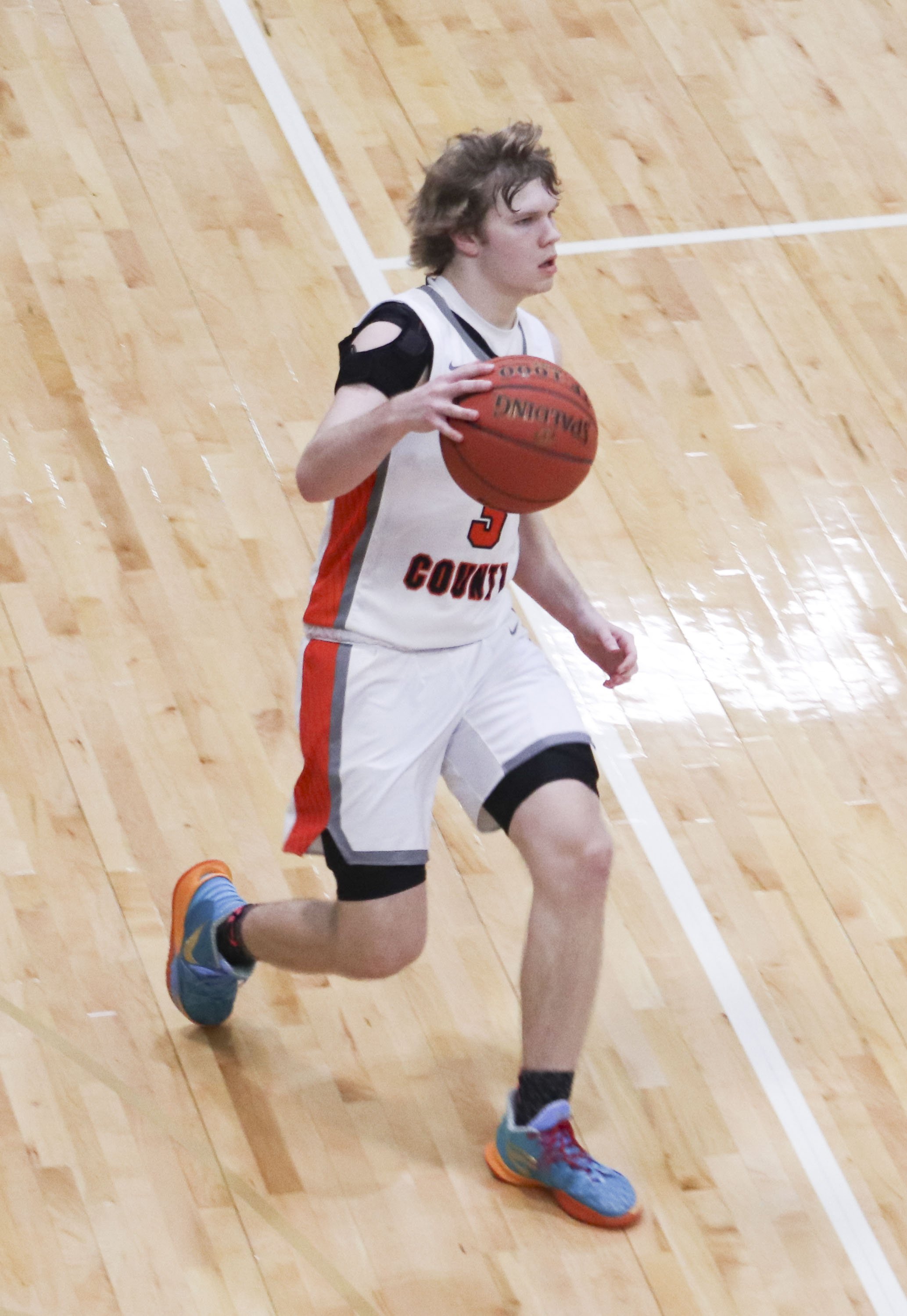 jarett mueller_2.jpg