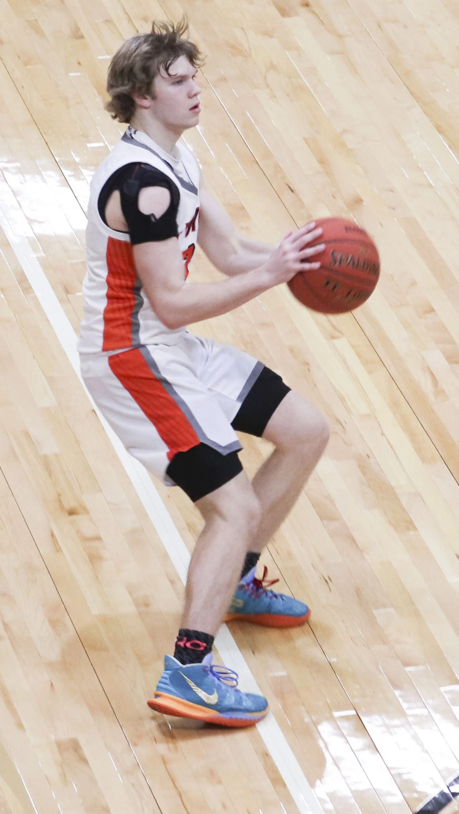 jarett mueller_3.jpg