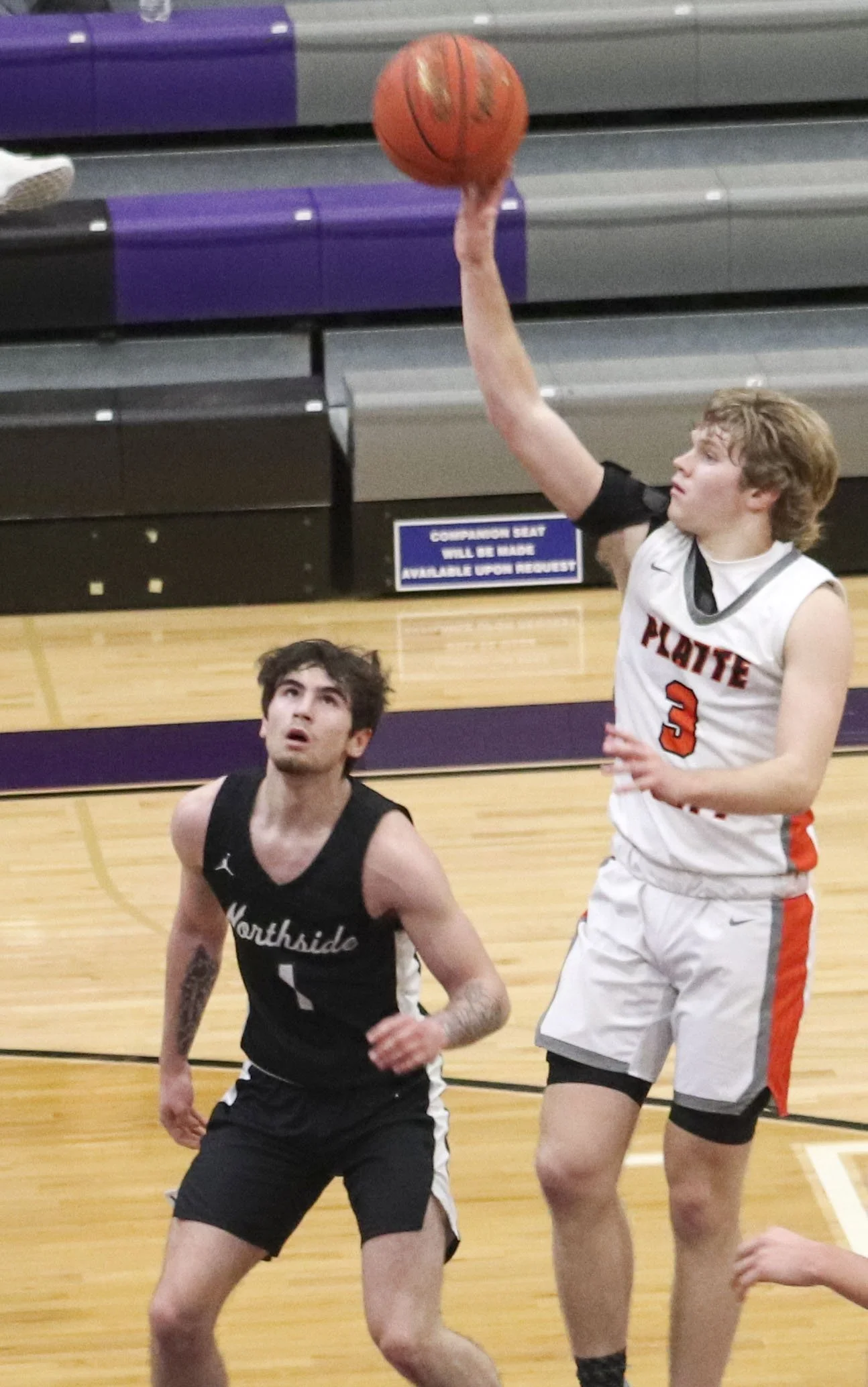 jarett mueller_5.jpg