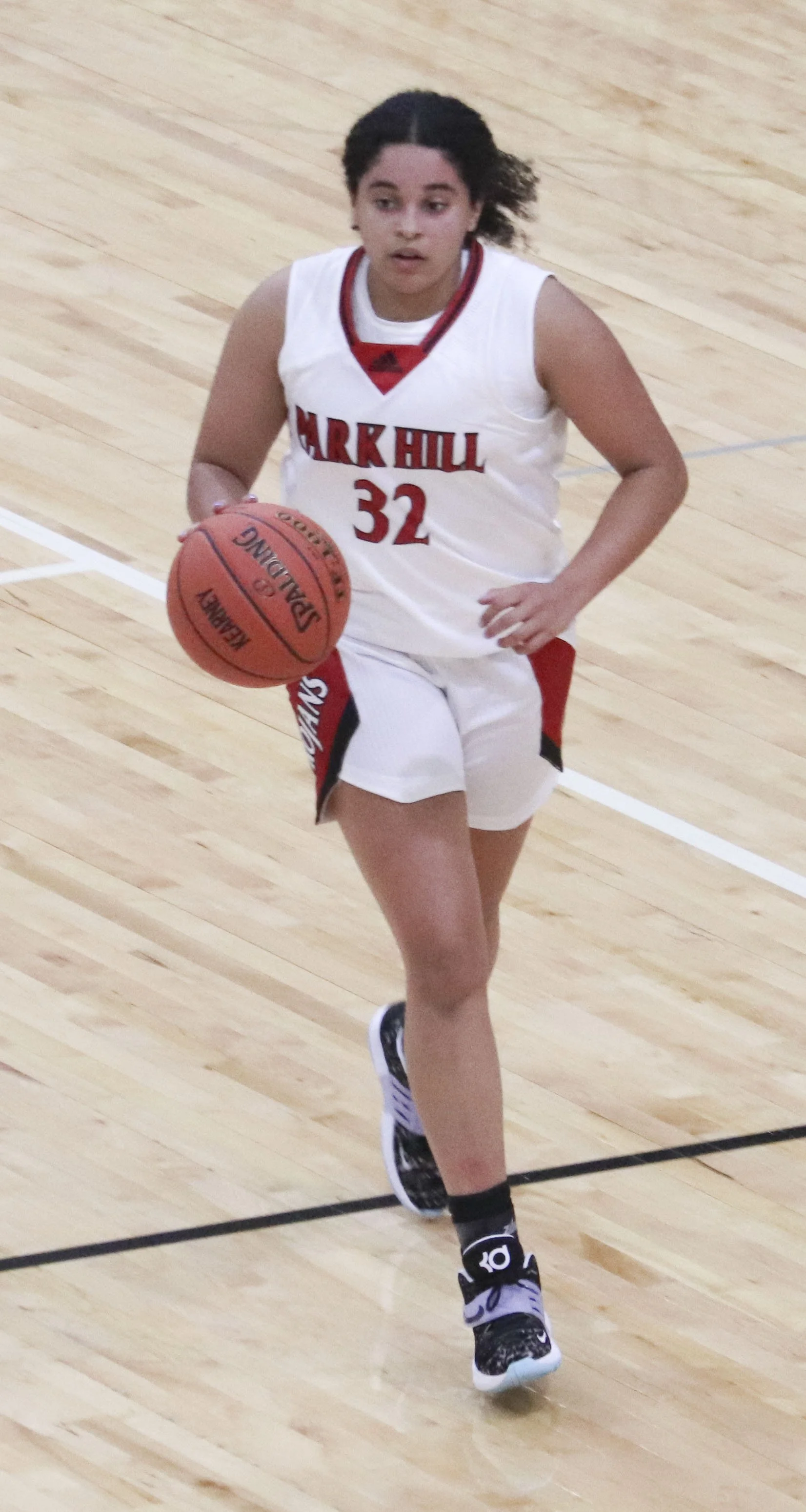 Amaya Blake_1.jpg