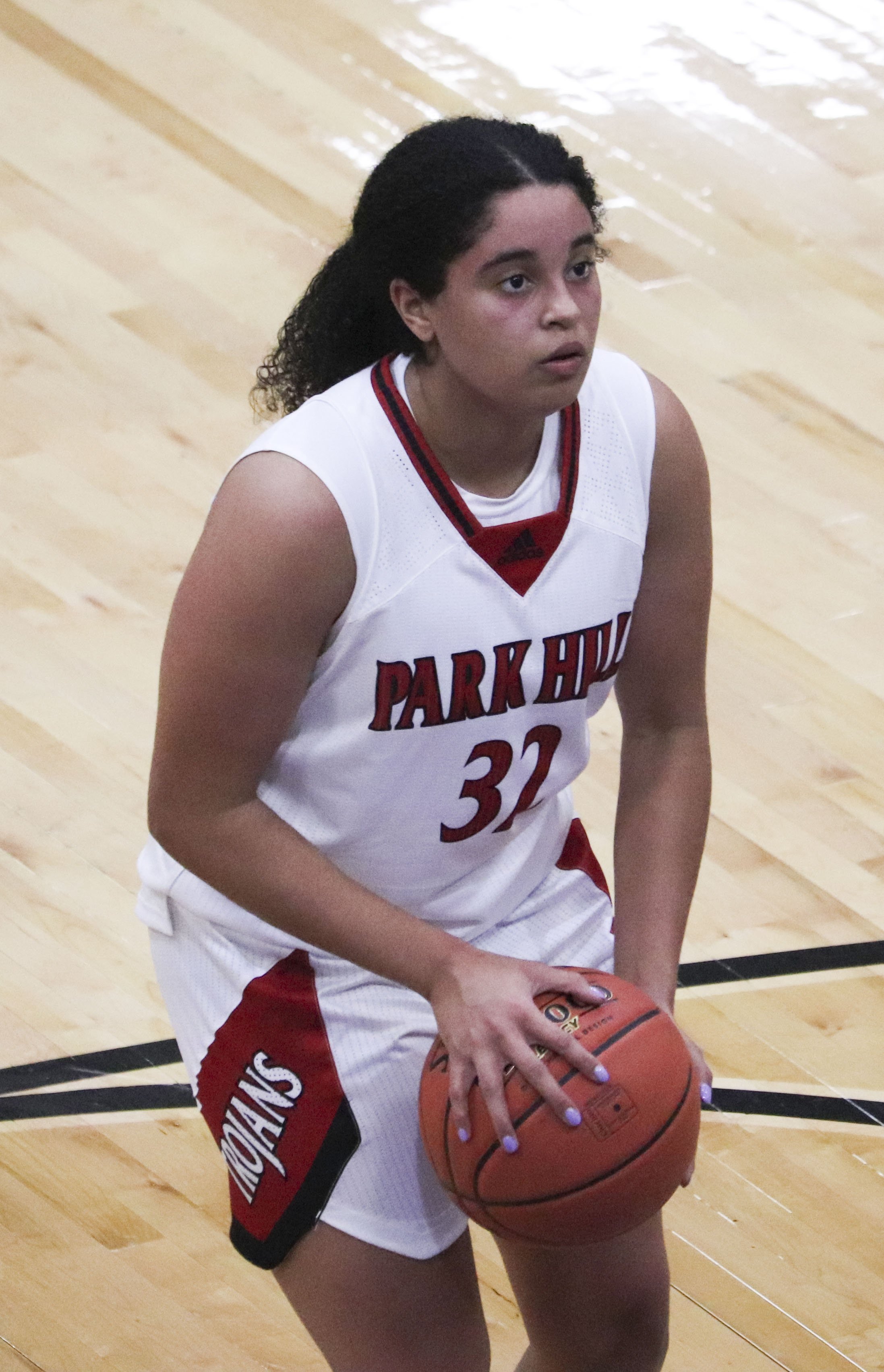Amaya Blake_2.jpg