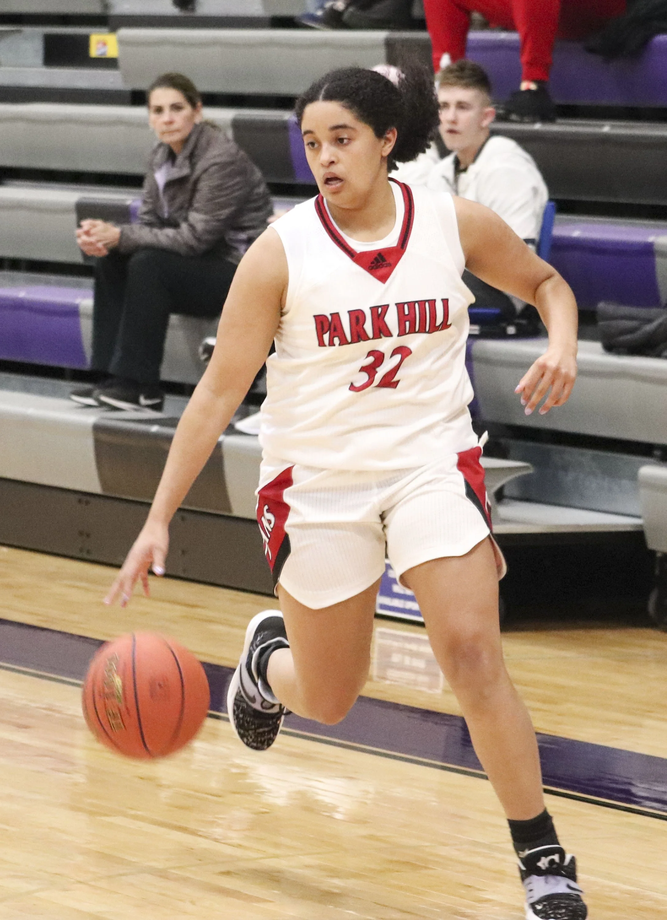 Amaya Blake_3.jpg