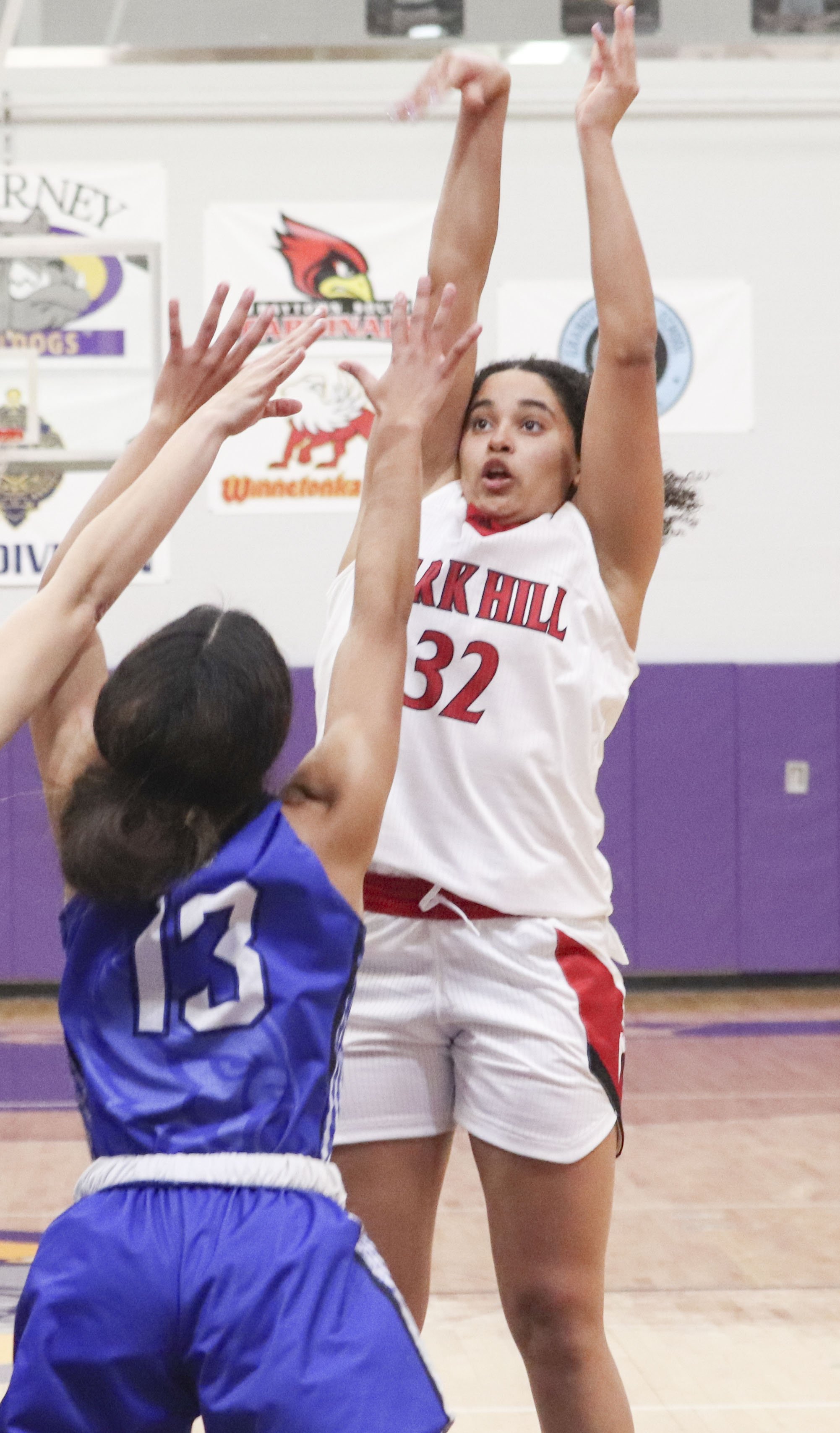 Amaya Blake_4.jpg
